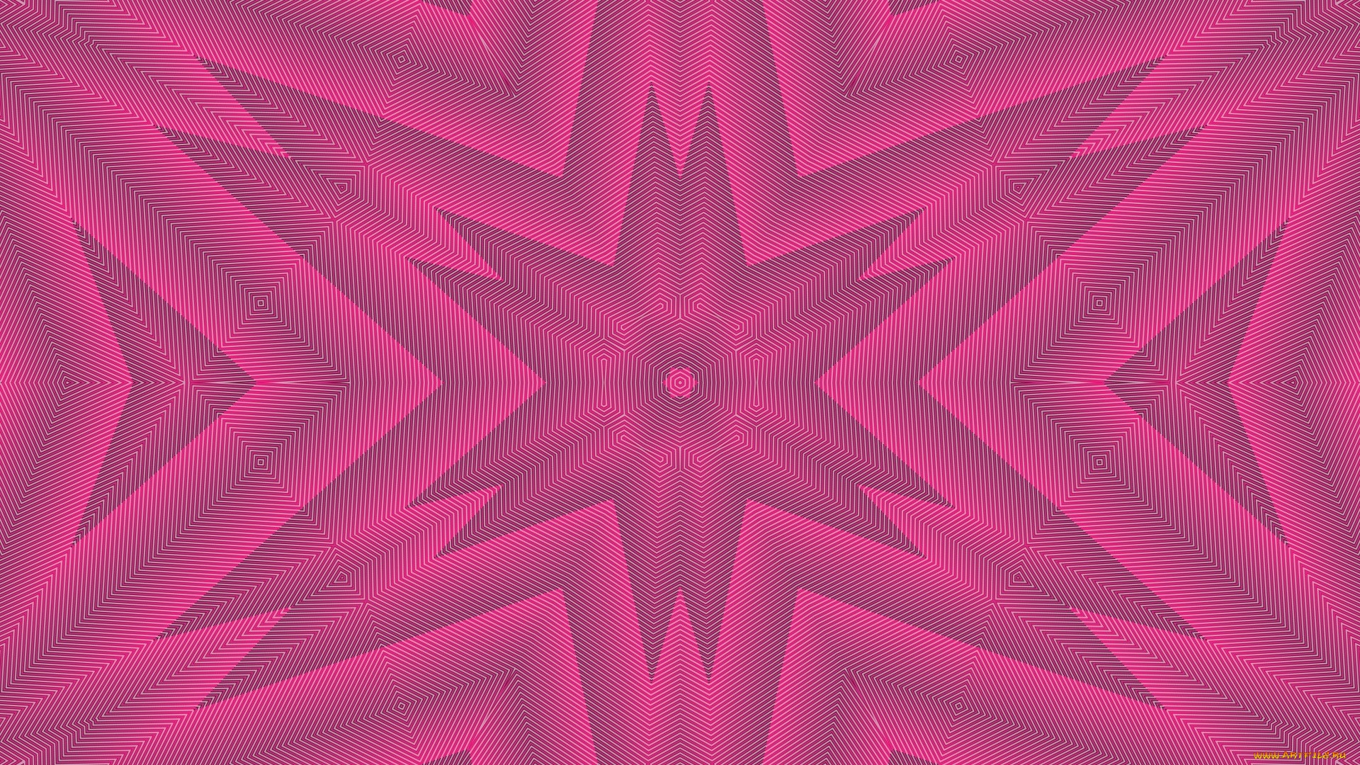  , - , graphics, kaleidoscope, , , 